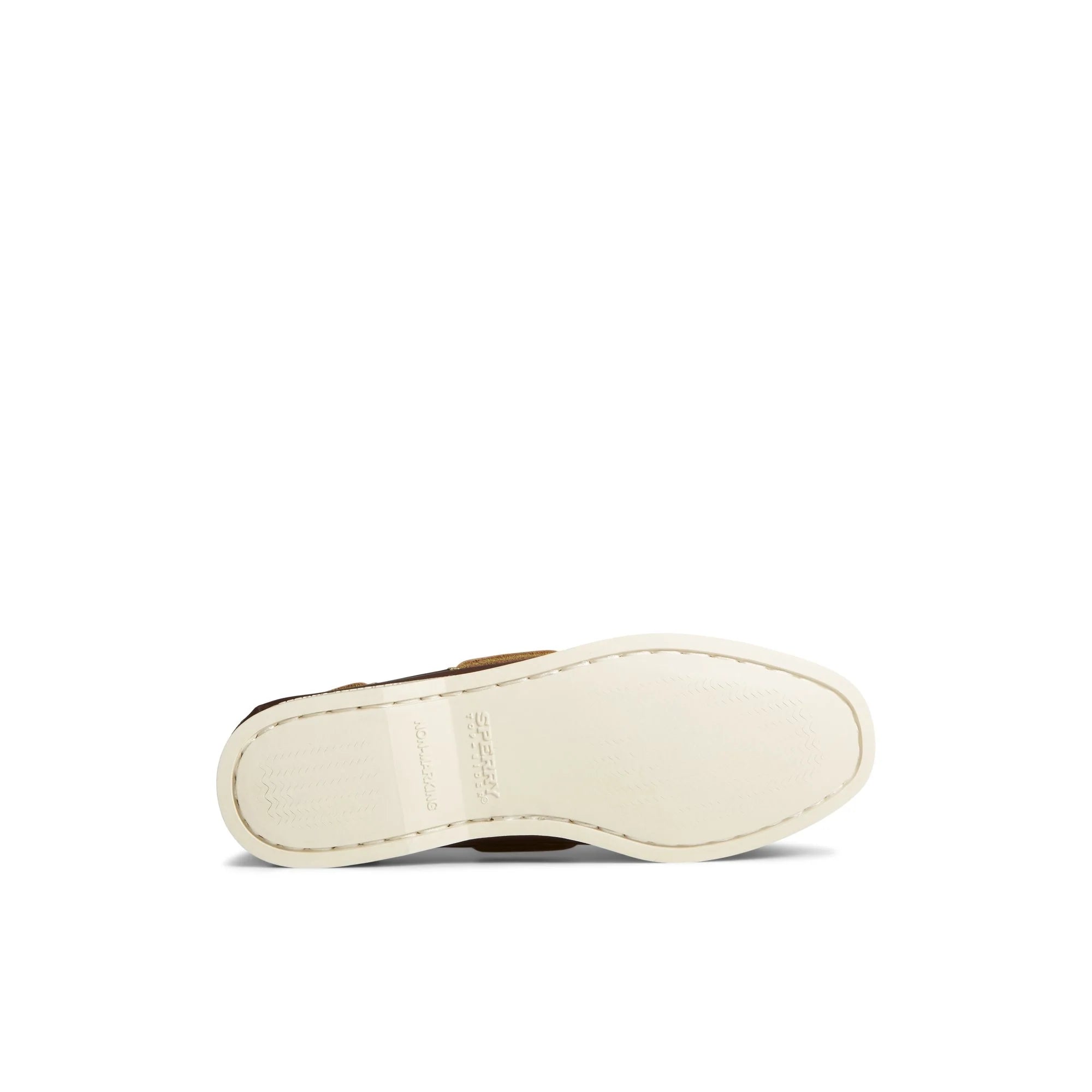 Sperry Women's Authentic Original™ 2 Eye Boat Shoe