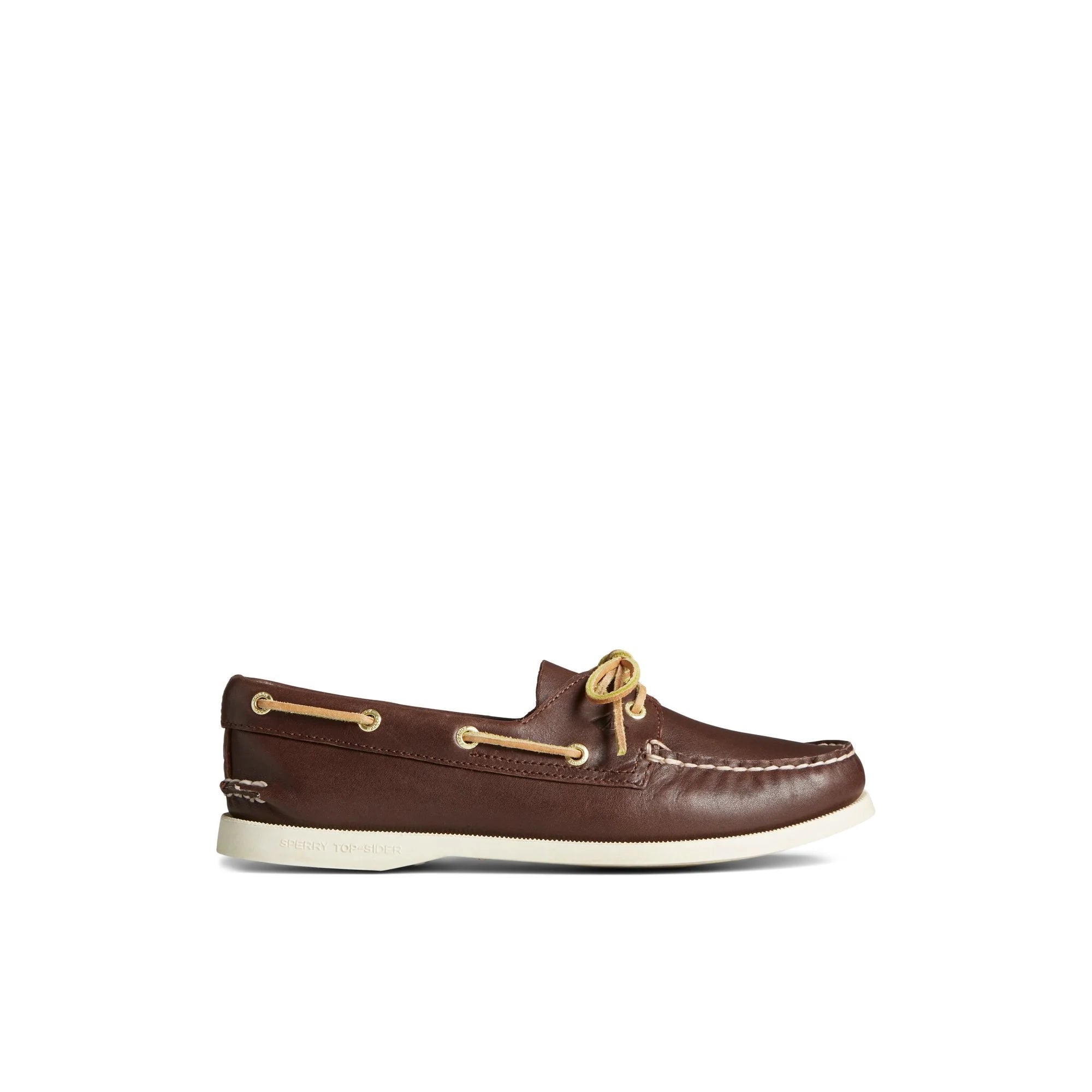 product_13888733_ao2eye_wm_brown_200-001-043_main_sq_wt.webp
