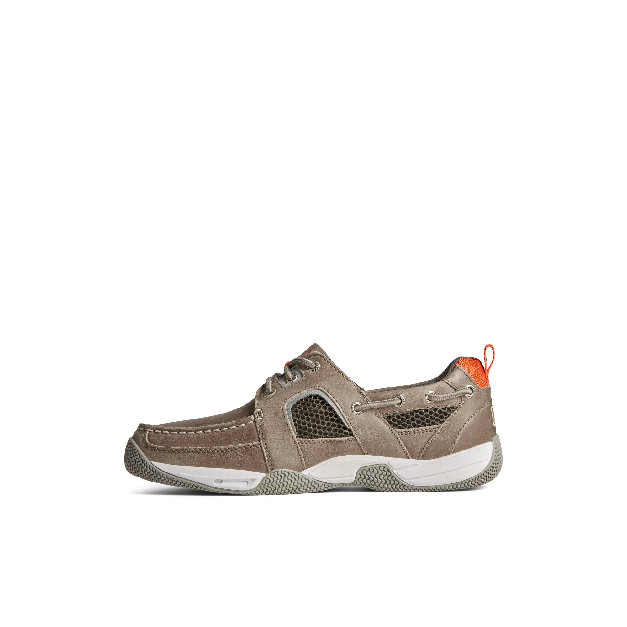 Sperry Men's Sea Kite Sport Moc Boat Shoe