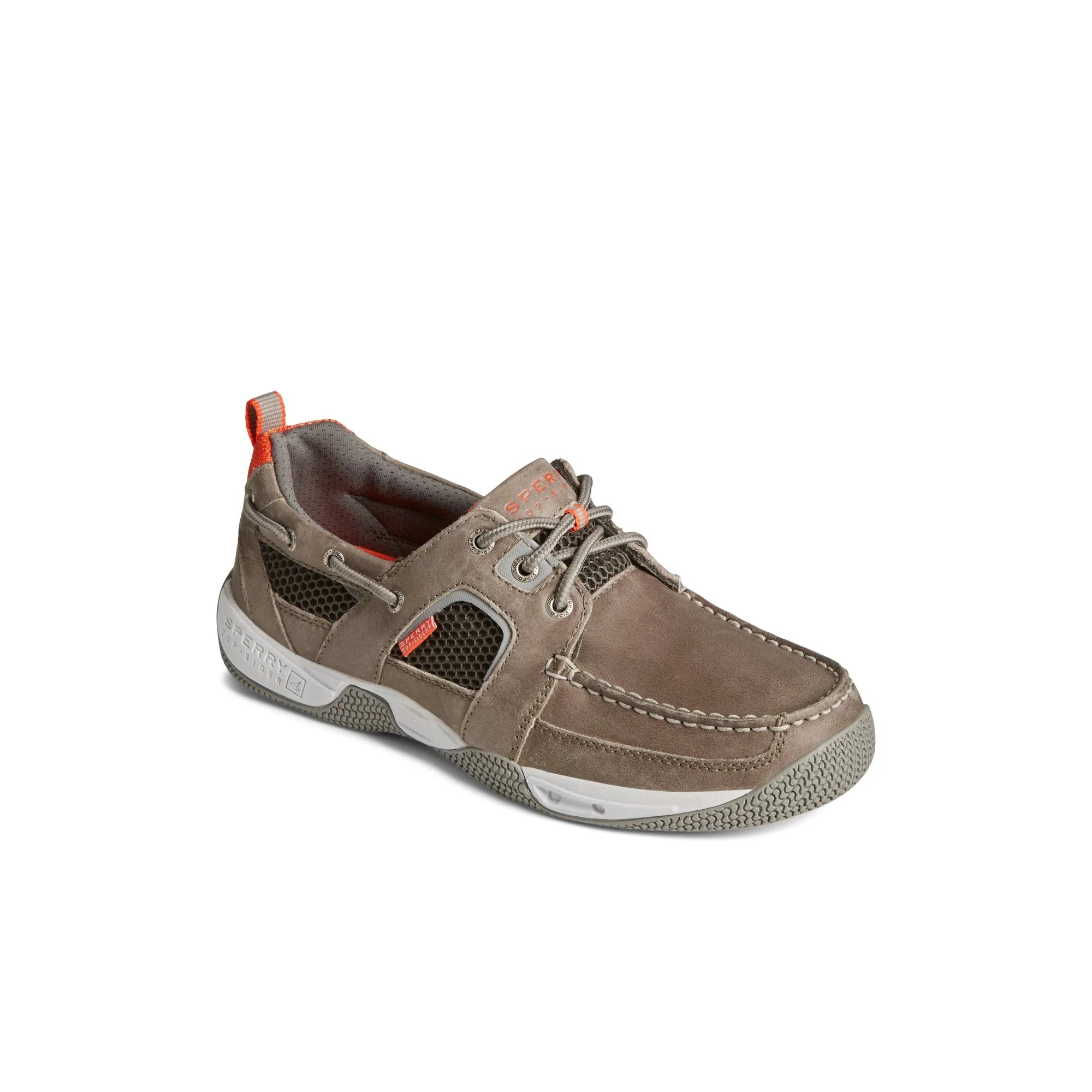 Sperry Men's Sea Kite Sport Moc Boat Shoe