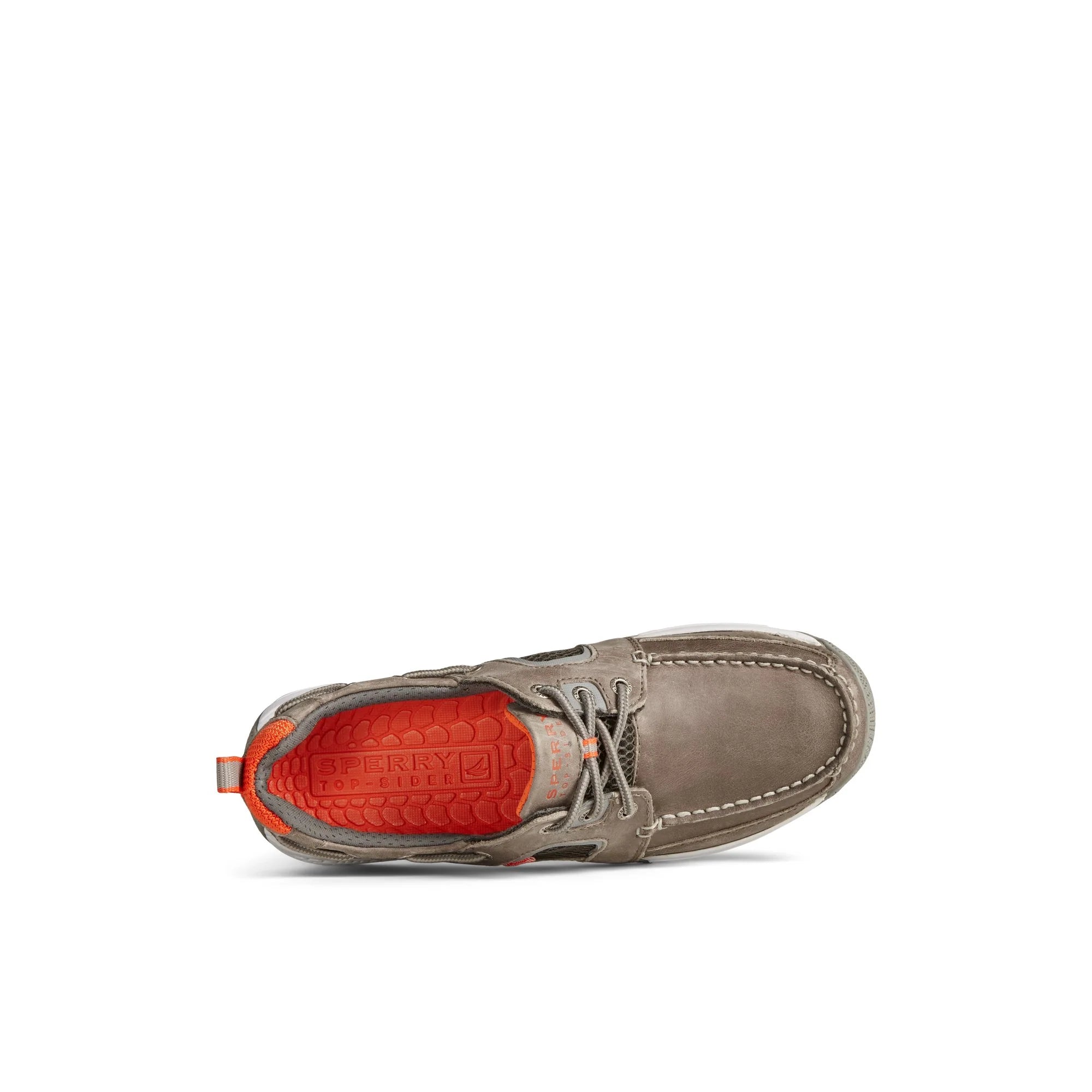 Sperry Men's Sea Kite Sport Moc Boat Shoe