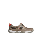 Sperry Men's Sea Kite Sport Moc Boat Shoe