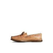 Sperry Women's Authentic Original™ 2 Eye Boat Shoe