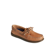 Sperry Women's Authentic Original™ 2 Eye Boat Shoe