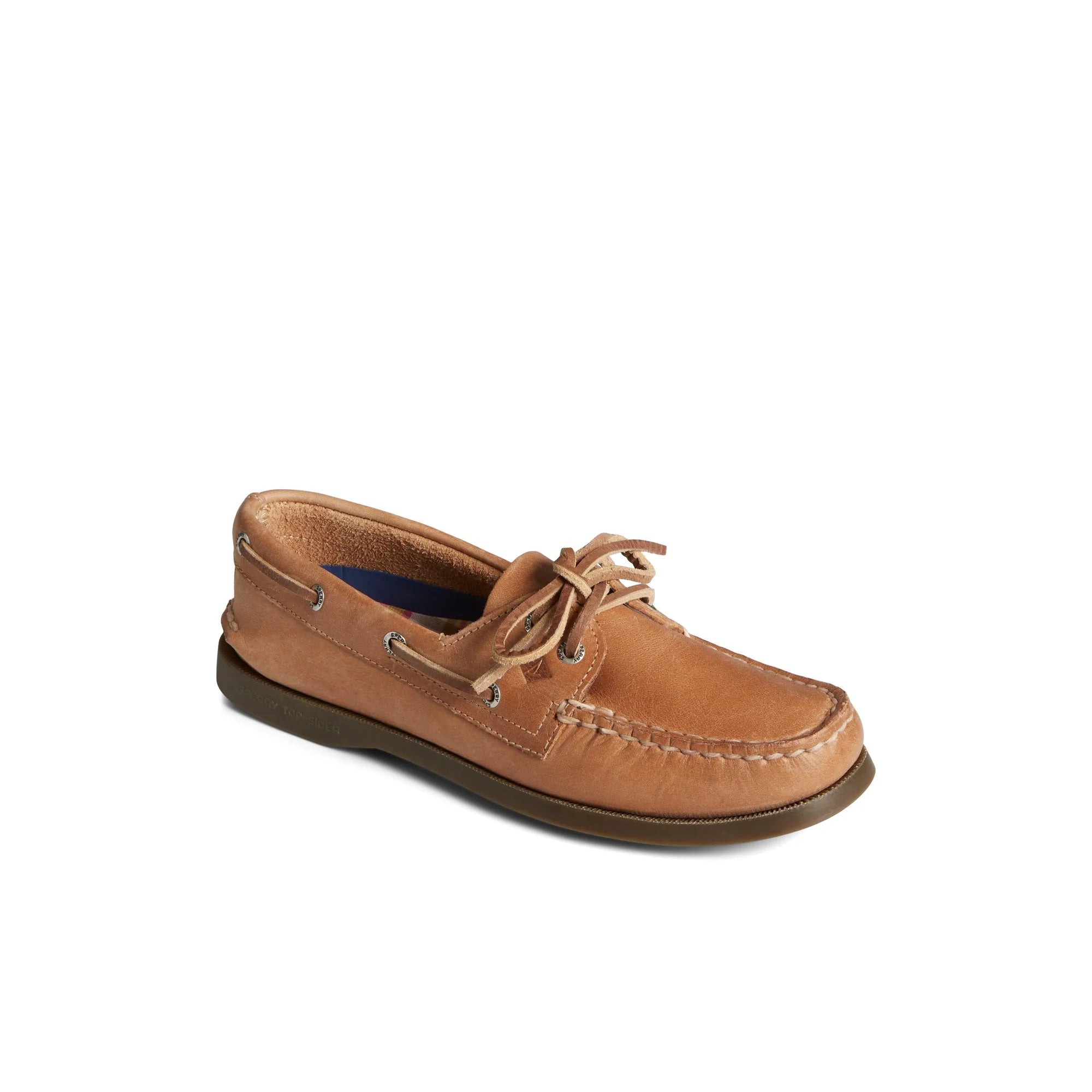Sperry Women's Authentic Original™ 2 Eye Boat Shoe