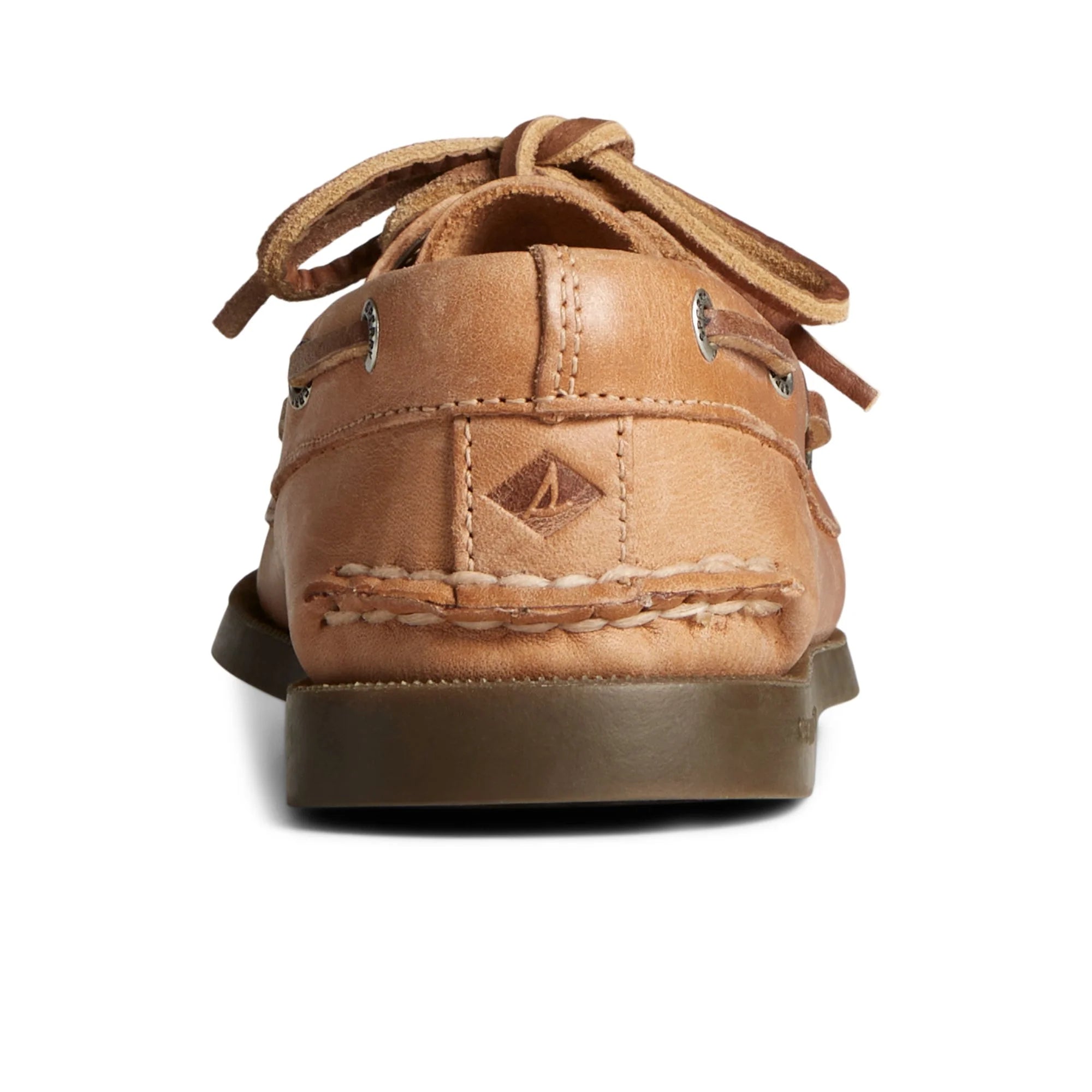 Sperry Women's Authentic Original™ 2 Eye Boat Shoe