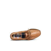 Sperry Women's Authentic Original™ 2 Eye Boat Shoe