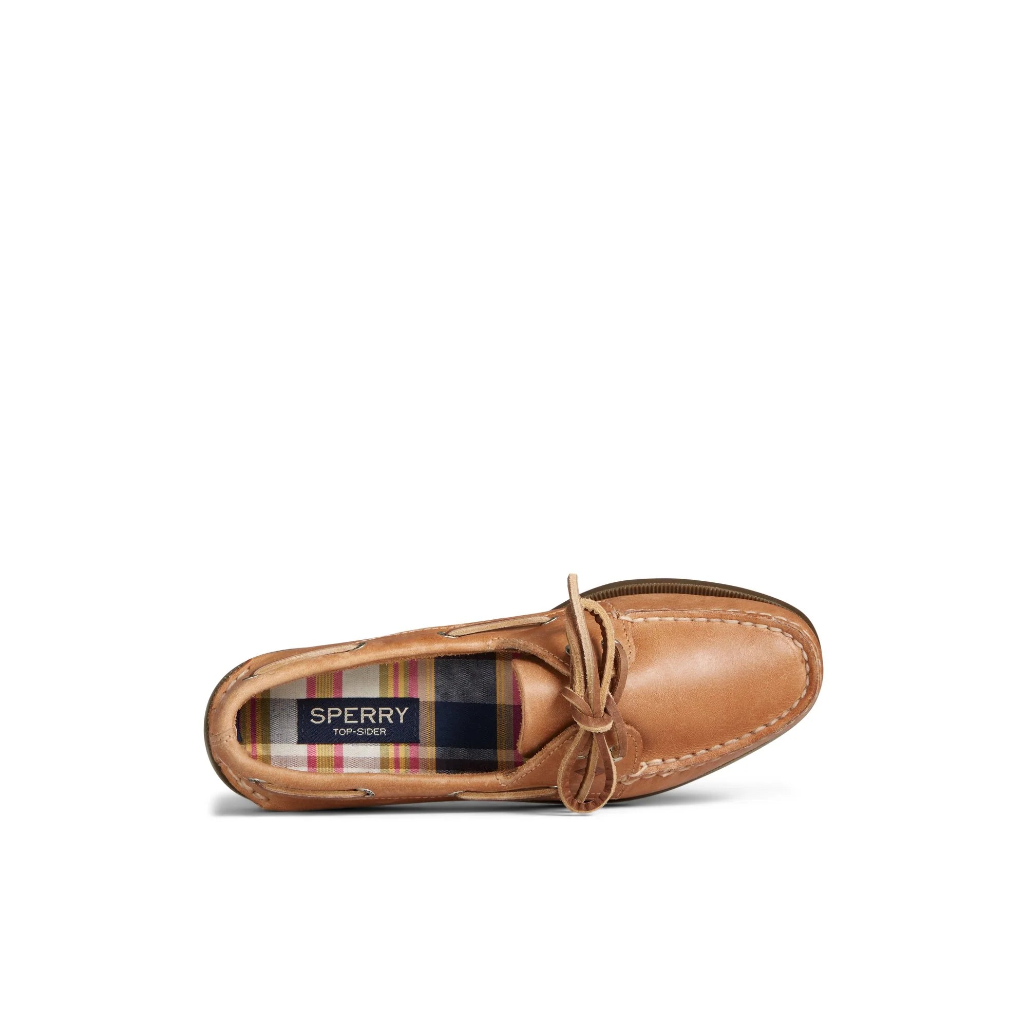 Sperry Women's Authentic Original™ 2 Eye Boat Shoe
