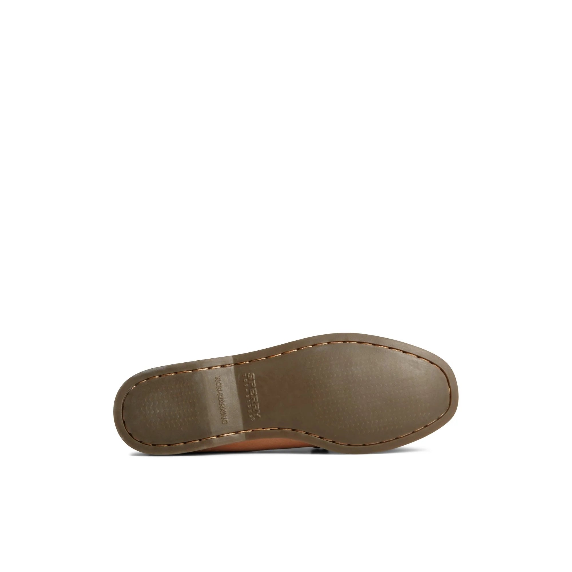 Sperry Women's Authentic Original™ 2 Eye Boat Shoe