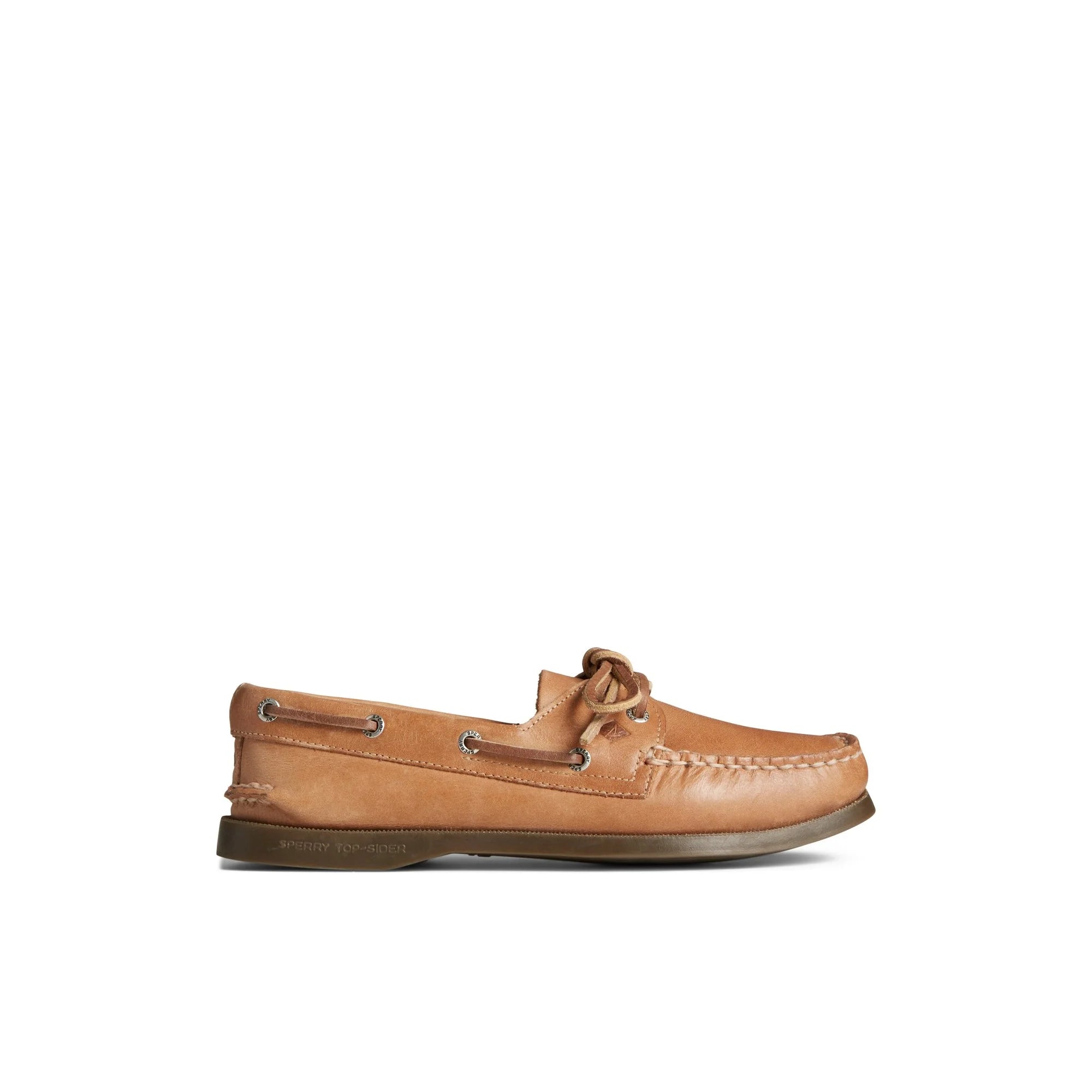 Sperry Women's Authentic Original™ 2 Eye Boat Shoe