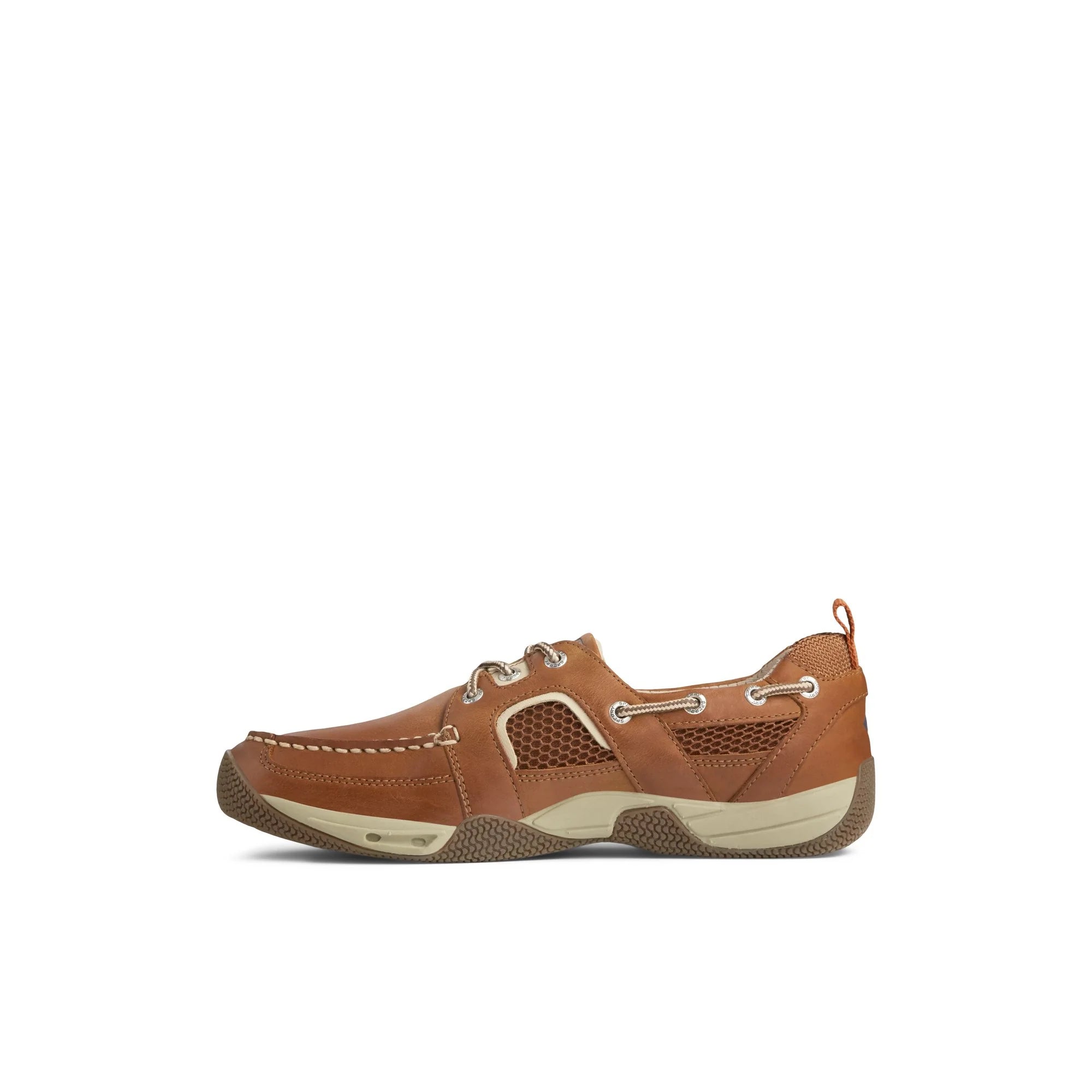 Sperry Men's Sea Kite Sport Moc Boat Shoe