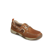 Sperry Men's Sea Kite Sport Moc Boat Shoe