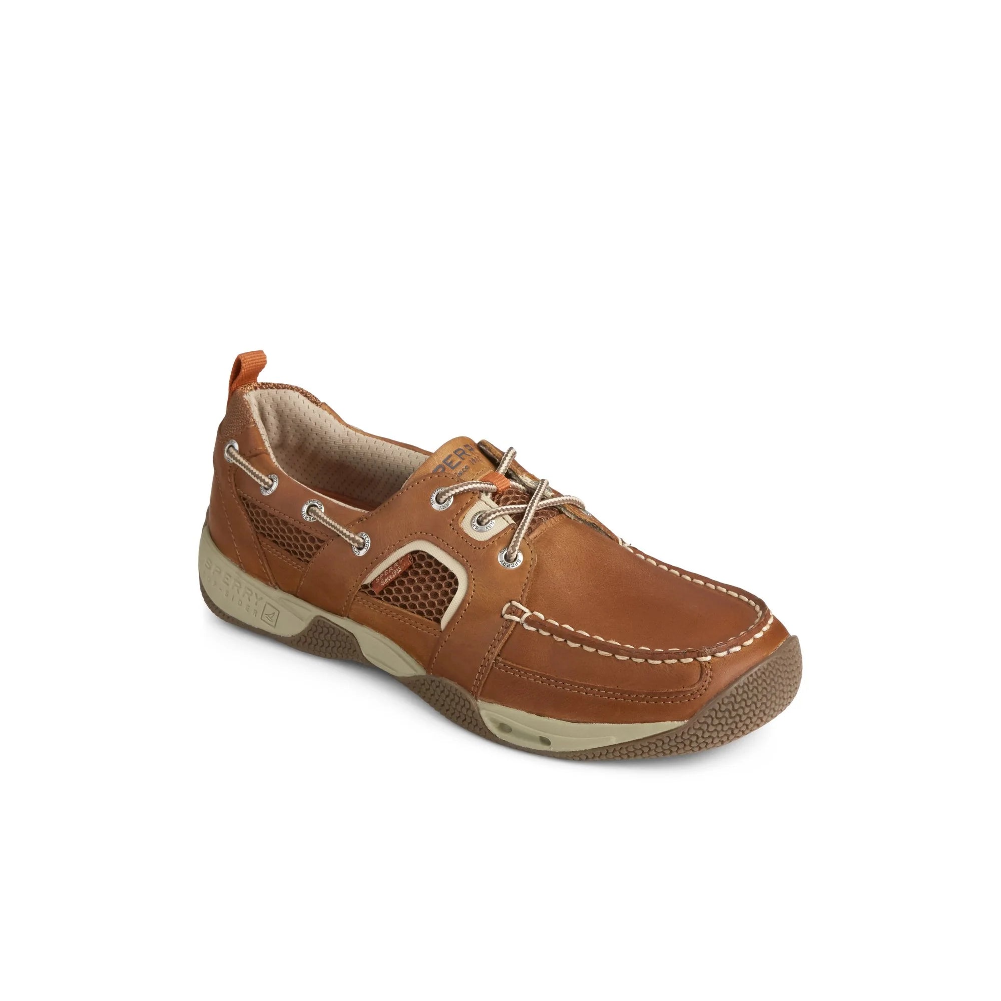 product_13890307_seakitesprt_mm_brown_230-001-029_alt3_sq_wt.webp