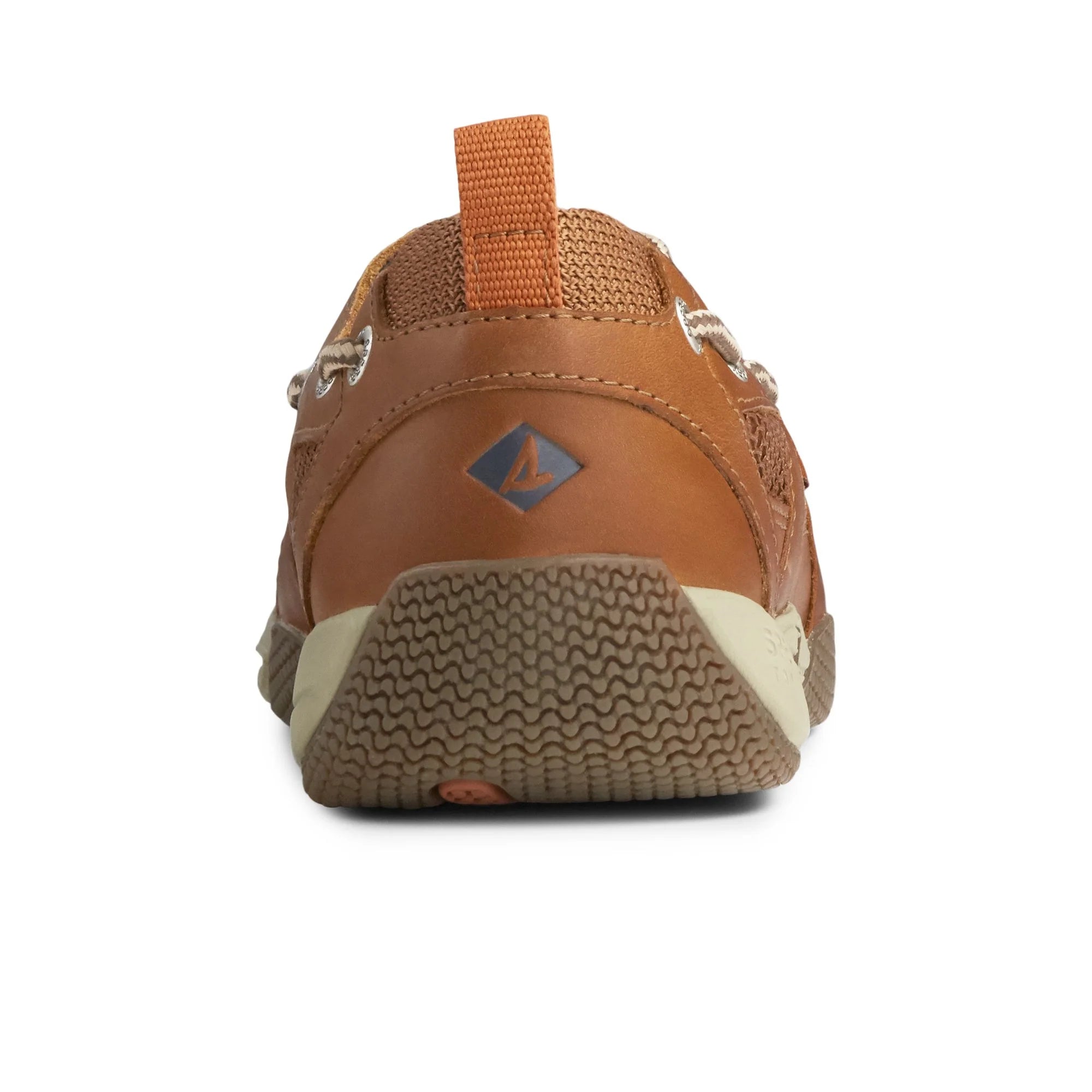 Sperry Men's Sea Kite Sport Moc Boat Shoe