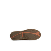 Sperry Men's Sea Kite Sport Moc Boat Shoe