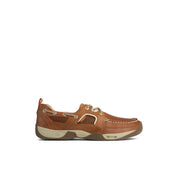 Sperry Men's Sea Kite Sport Moc Boat Shoe