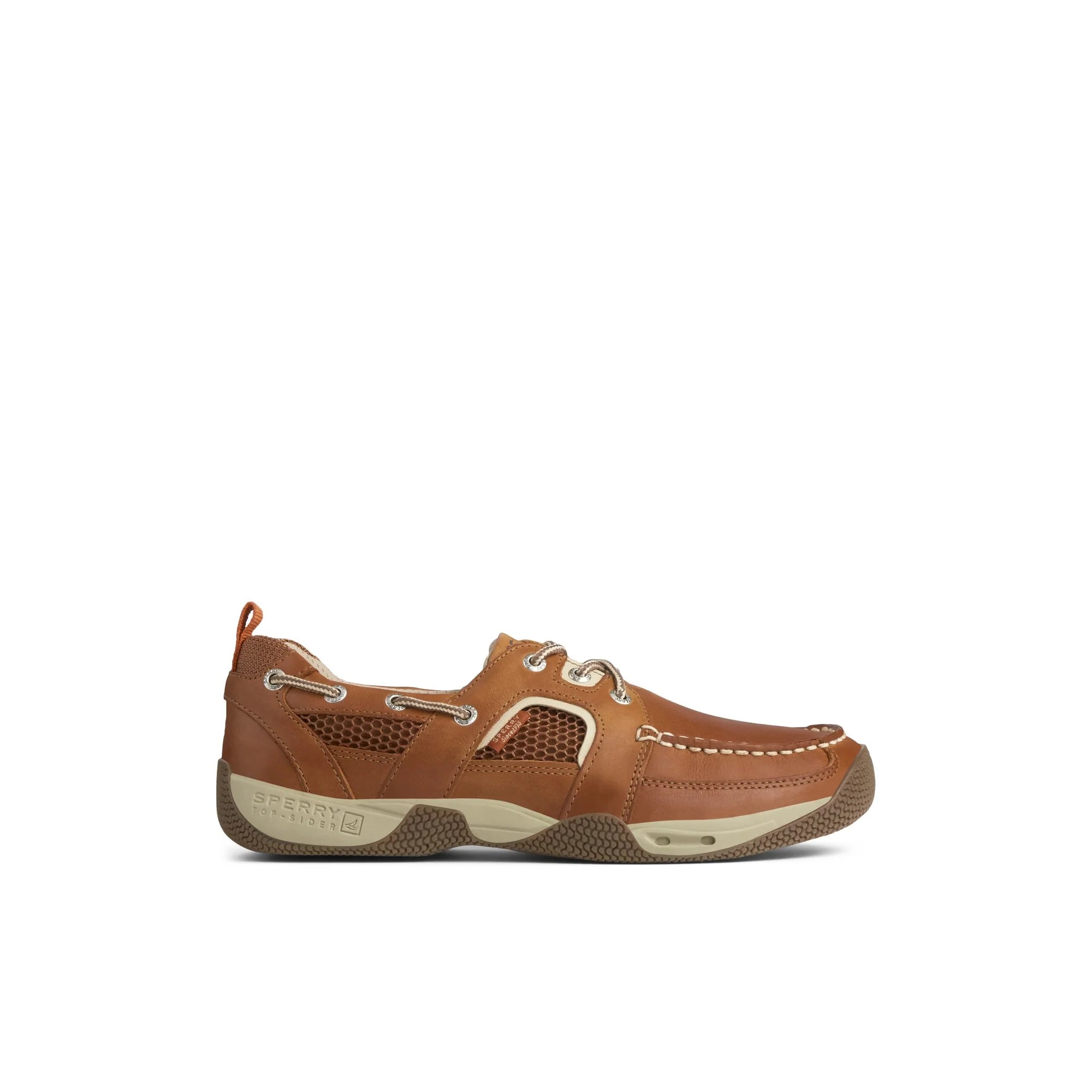 product_13890307_seakitesprt_mm_brown_230-001-029_main_sq_wt.webp