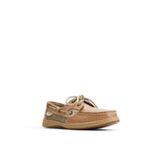 Sperry Women's Bluefish 2 Eye Boat Shoe