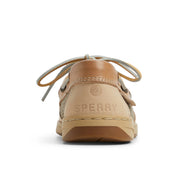 Sperry Women's Bluefish 2 Eye Boat Shoe