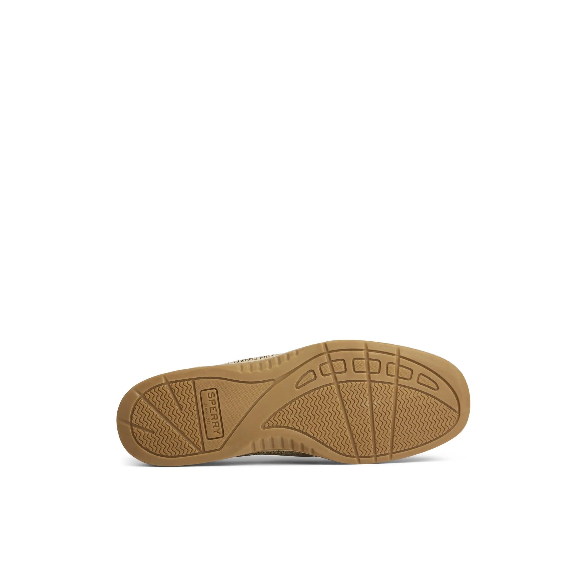Sperry Women's Bluefish 2 Eye Boat Shoe