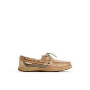 Sperry Women's Bluefish 2 Eye Boat Shoe