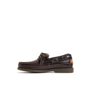 Sperry Men's Mako 2-Eye Boat Shoe