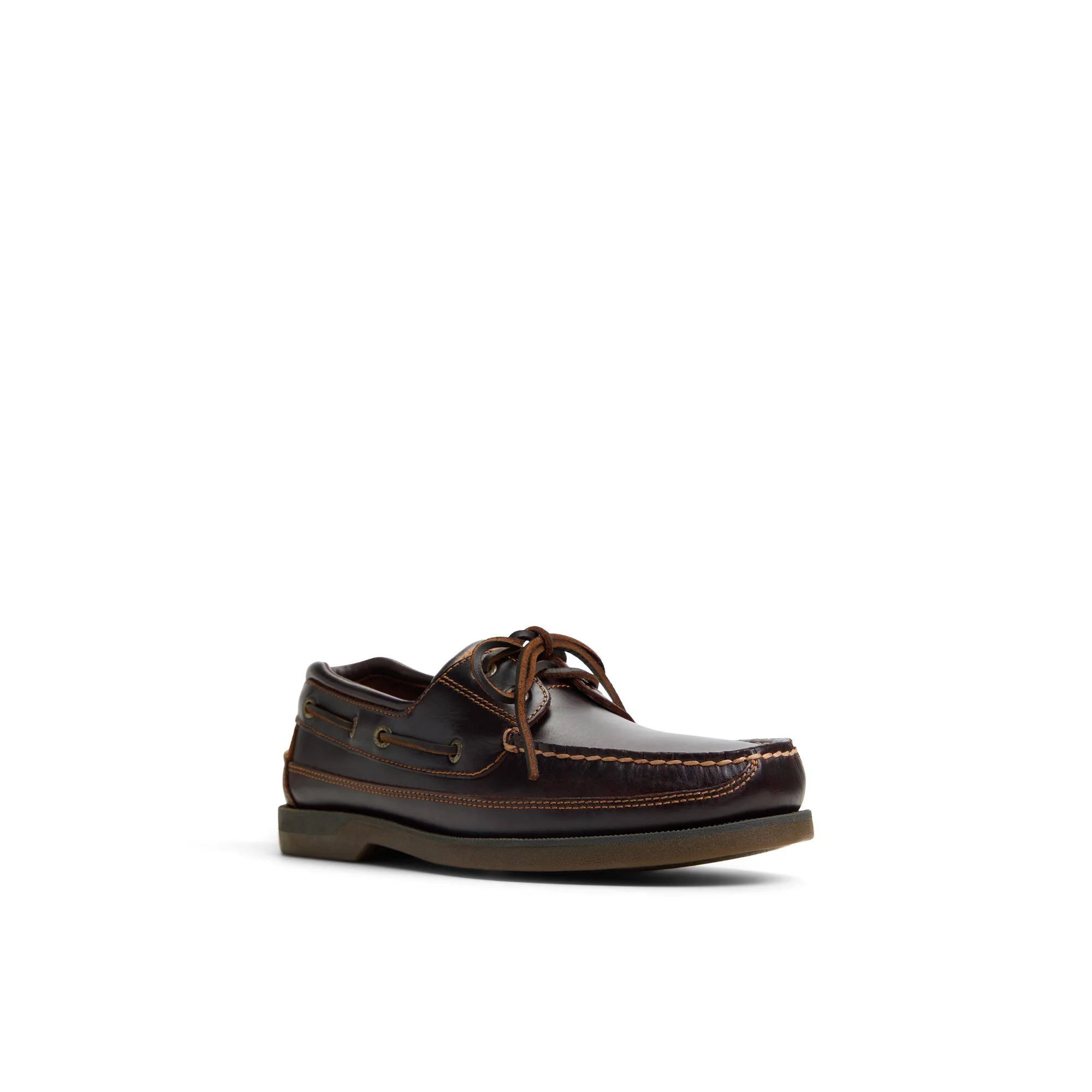 Sperry Men's Mako 2-Eye Boat Shoe