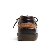 Sperry Men's Mako 2-Eye Boat Shoe
