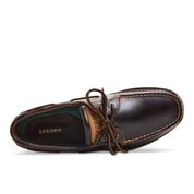 Sperry Men's Mako 2-Eye Boat Shoe