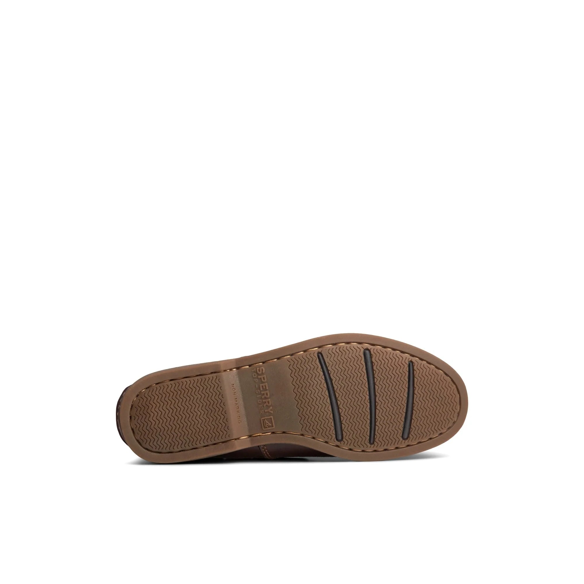 Sperry Men's Mako 2-Eye Boat Shoe