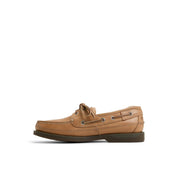 Sperry Men's Mako 2-Eye Boat Shoe