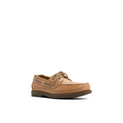 Sperry Men's Mako 2-Eye Boat Shoe