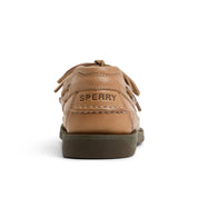 Sperry Men's Mako 2-Eye Boat Shoe