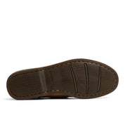 Sperry Men's Mako 2-Eye Boat Shoe