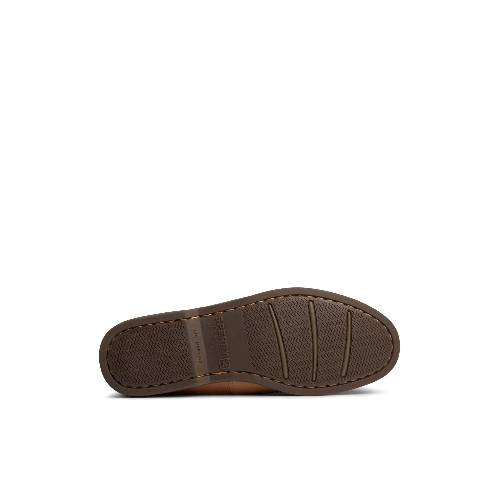 Sperry Men's Mako 2-Eye Boat Shoe