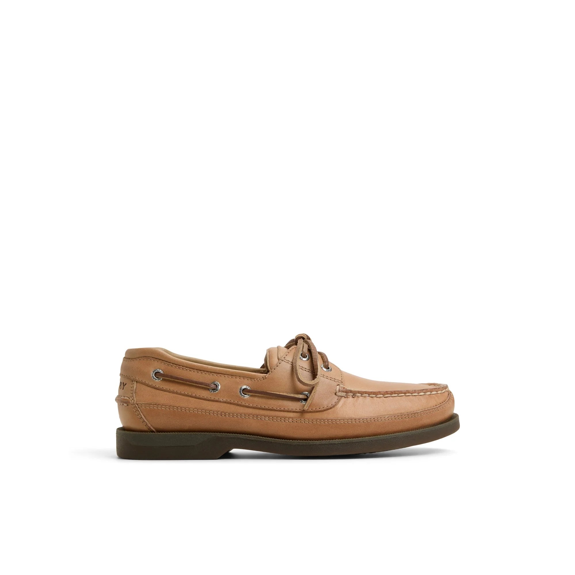 Sperry Men's Mako 2-Eye Boat Shoe