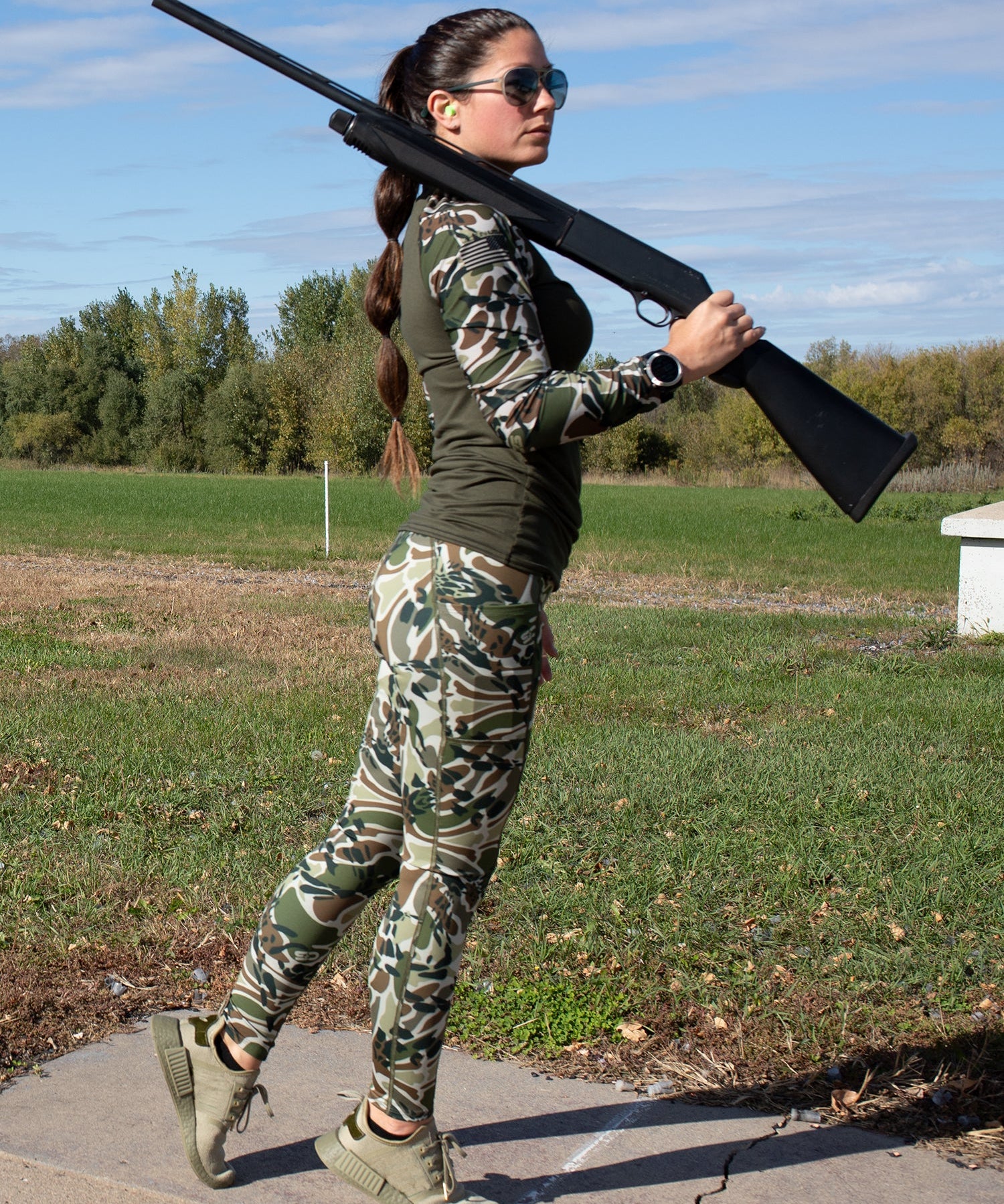 prym1-camo-legging.jpg