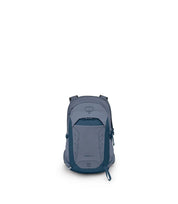 Osprey Women's Tempest 22 Hiking Multi-Sport Backpack
