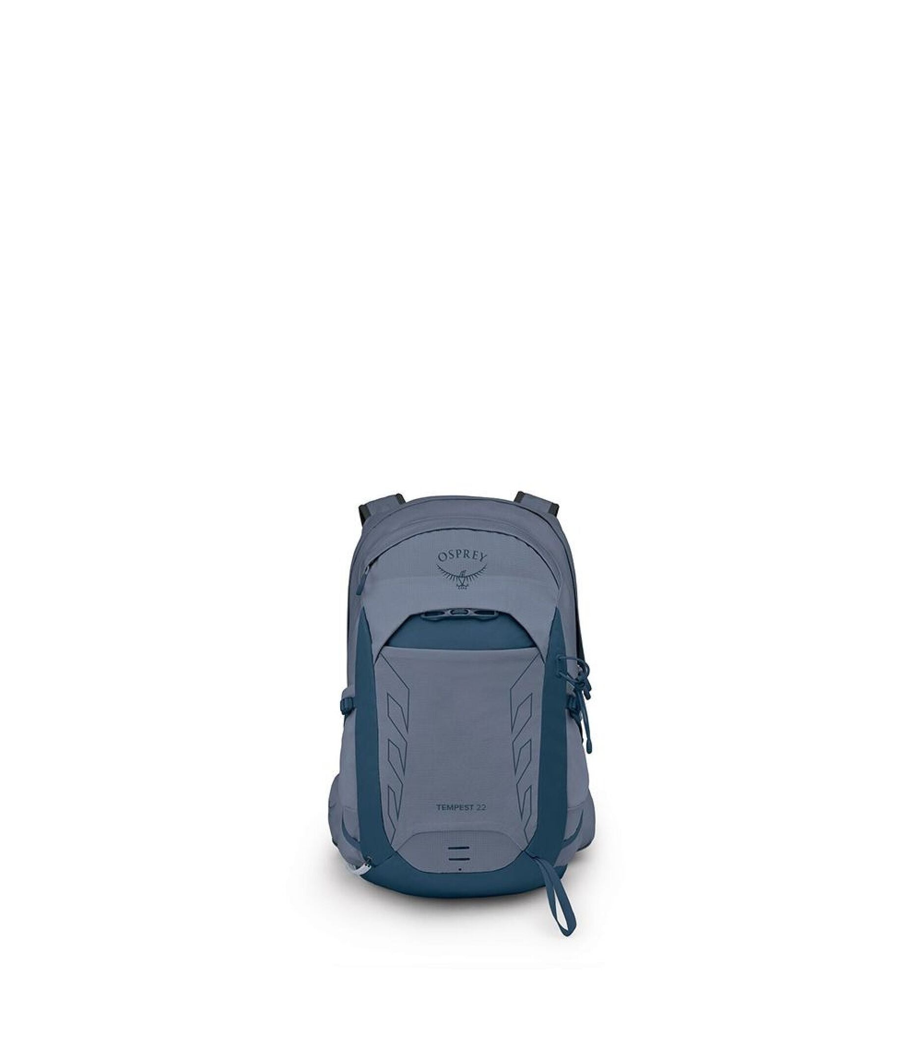 Osprey Women's Tempest 22 Hiking Multi-Sport Backpack