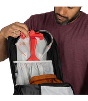 Osprey Men's Talon 22 Hiking Multi-Sport Backpack