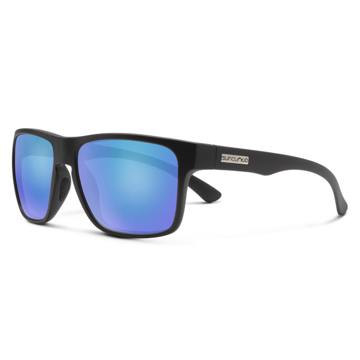 Suncloud Rambler Medium Fit Sunglasses