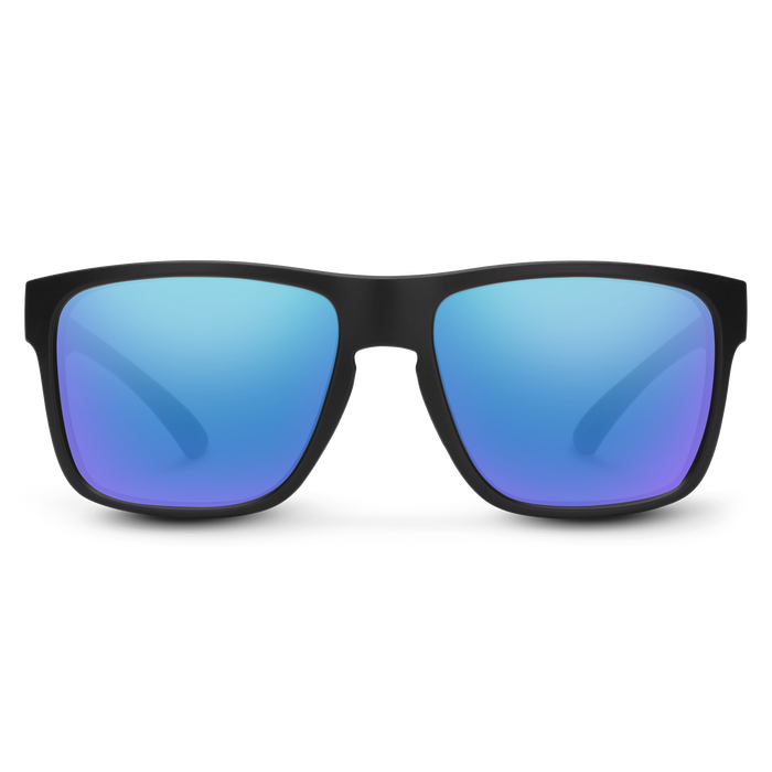 Suncloud Rambler Medium Fit Sunglasses