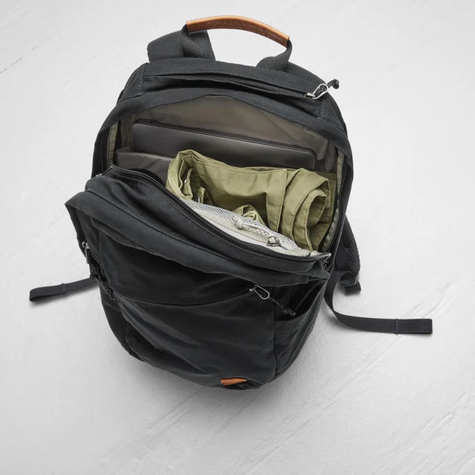 Fjallraven Raven 20 Backpack