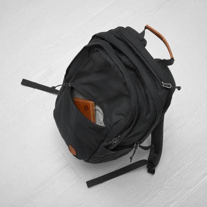 Fjallraven Raven 20 Backpack