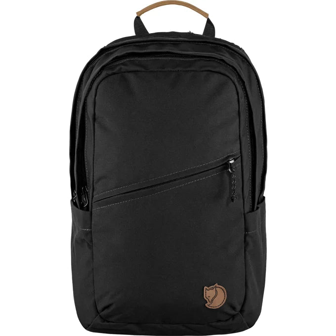 Fjallraven Raven 20 Backpack