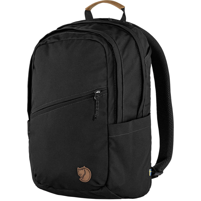 Fjallraven Raven 20 Backpack