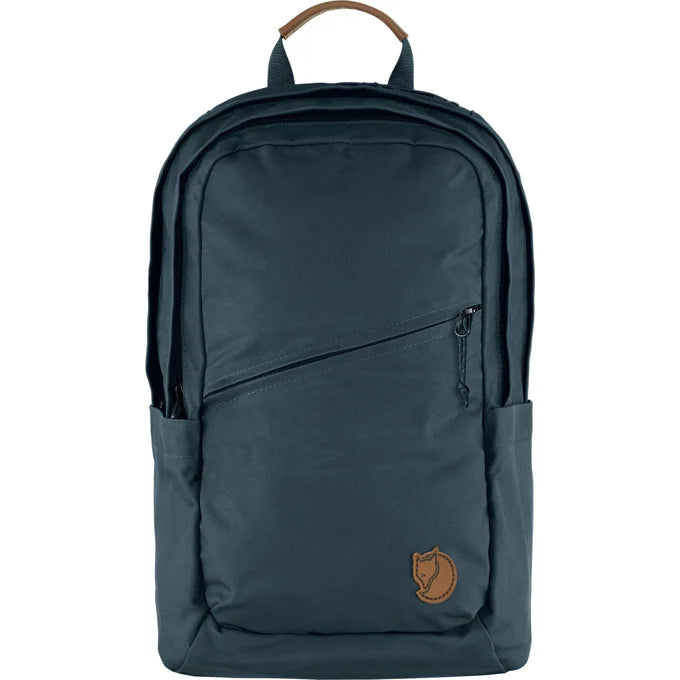 Fjallraven Raven 20 Backpack