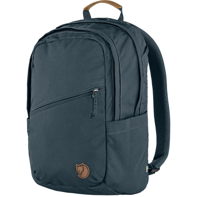 Fjallraven Raven 20 Backpack