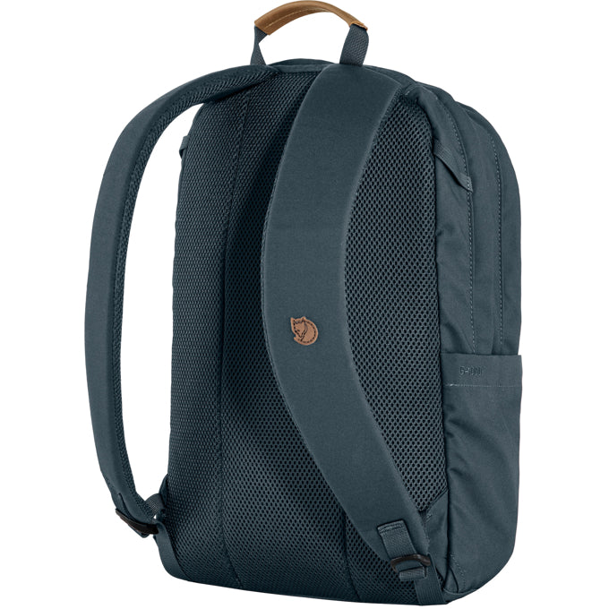 Fjallraven Raven 20 Backpack