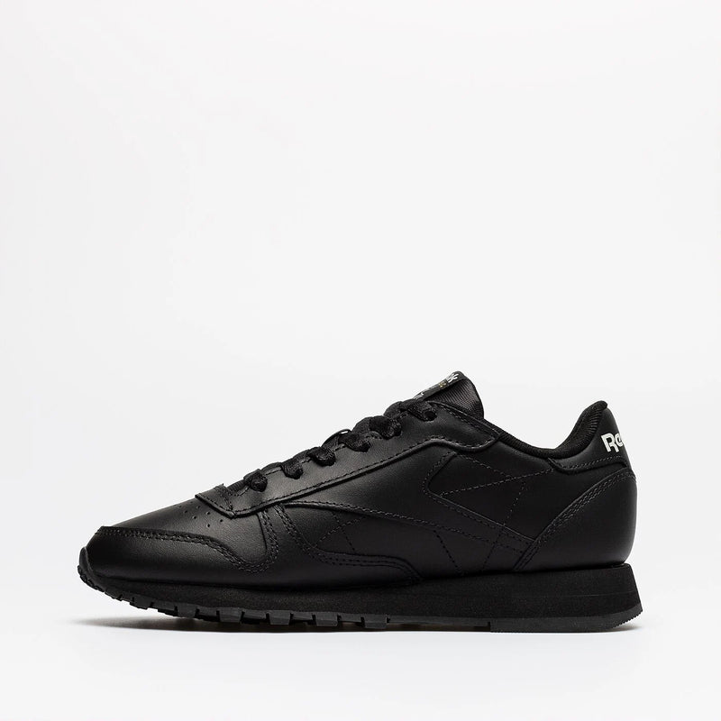 Reebok Women's Classic Leather Shoes